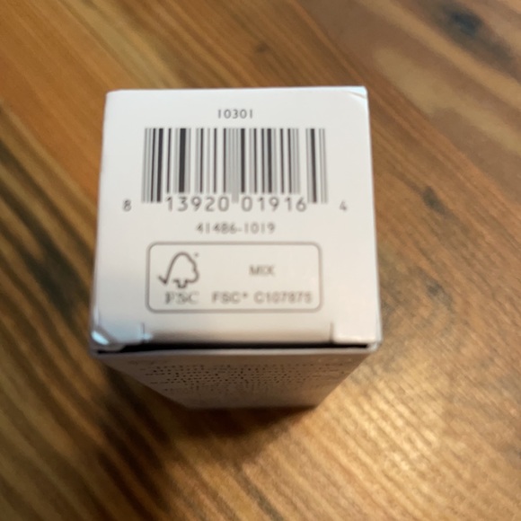 🆕Kate Sommerville KX ACTIVE CONCENTRATE Serum🆓🎁 - Picture 5 of 6